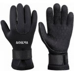 Agama CLASSIC 5 mm – Zboží Dáma