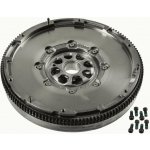Setrvačník SACHS 2294 001 909 (2294001909) – Sleviste.cz