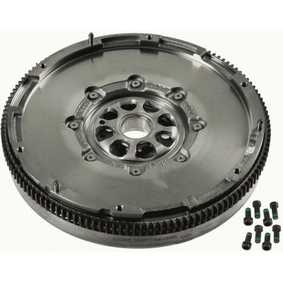 Setrvačník SACHS 2294 001 909 (2294001909) – Sleviste.cz