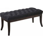 Design-Shop Ramses Tmavě šedá – Zboží Dáma