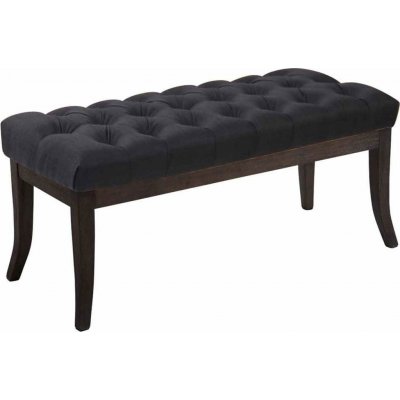 Design-Shop Ramses Tmavě šedá – Zboží Dáma