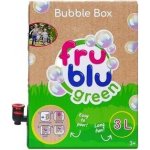 Fru Blu náplň 3l Green balení s kohoutkem – Zboží Dáma