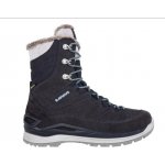 Lowa Calceta Evo Gtx Ws – Zboží Dáma