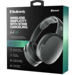 Skullcandy HESH ANC – Hledejceny.cz