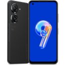 ASUS Zenfone 9 16GB/256GB