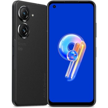 ASUS Zenfone 9 16GB/256GB