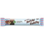 Petráčkovy Hořické trubičky plněné kakao 15 x 60 g – Sleviste.cz
