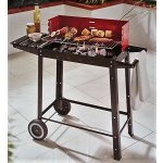 KSTL BBQ TS100 – Hledejceny.cz