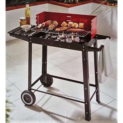 KSTL BBQ TS100 – Hledejceny.cz