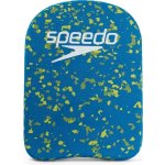Speedo Kickboard – Zboží Dáma