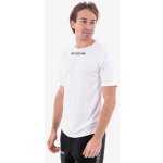 Givova One 0003 Bílá – Hledejceny.cz