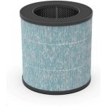 TrueLife AIR Purifier P3 Filtr – Zboží Dáma