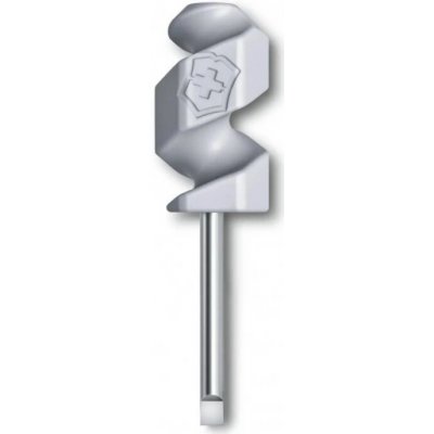 Victorinox mini šroubovák – Sleviste.cz