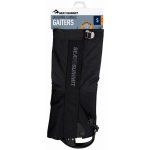 SEA TO SUMMIT Quagmire Canvas Gaiters – Zboží Dáma