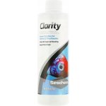 Seachem Clarity 250 ml – Zboží Dáma
