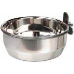 Tommi krmítko nerez šroubovací 15 cm 0,84 l 69536 – Zboží Dáma