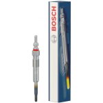 Zhavici svicka BOSCH 0 250 402 005 – Hledejceny.cz