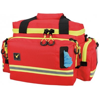 AMB Brašna zdravotnická MIC s náplní DIN 13157 – Zboží Dáma