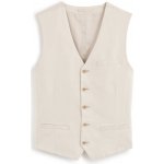 Bugihot2 Celio obleková vesta – Zboží Dáma