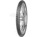 Mitas SW-11 2.25/0 R19 30P – Zbozi.Blesk.cz