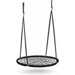 Neo-Sport NS-104 100 cm hojdačka bocianie hniezdo – Sleviste.cz