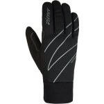 Ziener Unica lady Crosscountry black – Hledejceny.cz