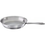 Fissler PÁNEV NA SMAŽENÍ 28 cm – Hledejceny.cz