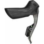 SRAM FORCE AXS – Zboží Dáma