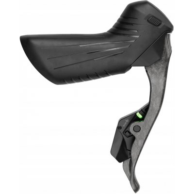 SRAM FORCE AXS – Zboží Dáma