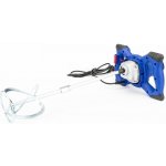 POWERMAT 10865 – HobbyKompas.cz