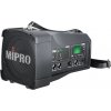 Aparatura pro univerzální použití MIPRO MA-100 SB