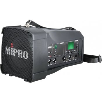 MIPRO MA-100 SB