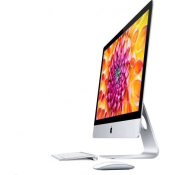 Apple iMac ME087CZ/A