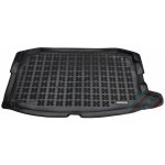 Plastová vana do kufru Rezaw-Plast Seat LEON IV (MK4) HB 2020 – Hledejceny.cz