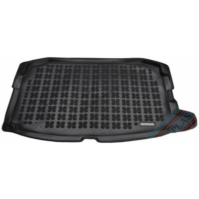 Plastová vana do kufru Rezaw-Plast Seat LEON IV (MK4) HB 2020 – Hledejceny.cz