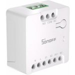 Sonoff MINI-D – Zboží Mobilmania