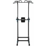 REBEL RBA-2404 ACTIVE – Zboží Dáma