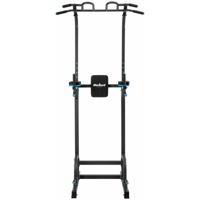 REBEL RBA-2404 ACTIVE – Zboží Dáma