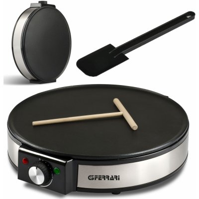 G3 Ferrari G10098 – Zboží Dáma