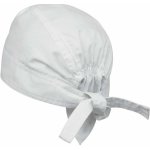 Premier Kuchařská čepice ZANDANA bílá – Zboží Dáma