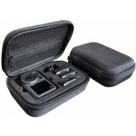 DJI Osmo Action 3/4 - plátno pouzdro - 1DJ6387 – Zboží Živě