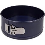 Zyliss Nepřilnavá pružná forma na dort cm Quantum II 24 – Zboží Dáma