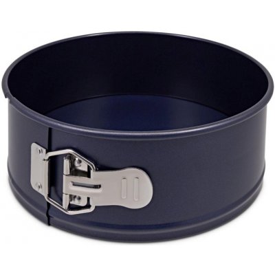 Zyliss Nepřilnavá pružná forma na dort cm Quantum II 24 – Zboží Dáma