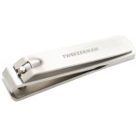 Tweezerman Extra Strength Toenail Clipper – Zboží Dáma