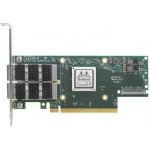 Mellanox ConnectX-6 VPI MCX653106A-ECAT – Sleviste.cz