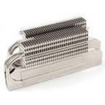 Thermalright HR-07 DUO type L – Zboží Živě