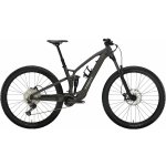 Trek Fuel EXe 5 2024 – Zboží Dáma