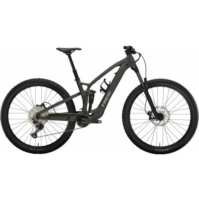 Trek Fuel EXe 5 2024 – Zboží Dáma