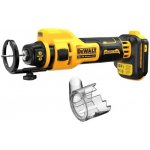 DeWALT DCE555N – Zboží Mobilmania