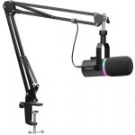 Feelworld PM1-AS – Hledejceny.cz